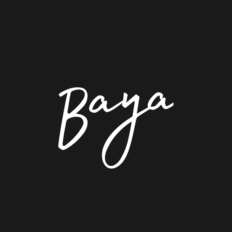 Baya