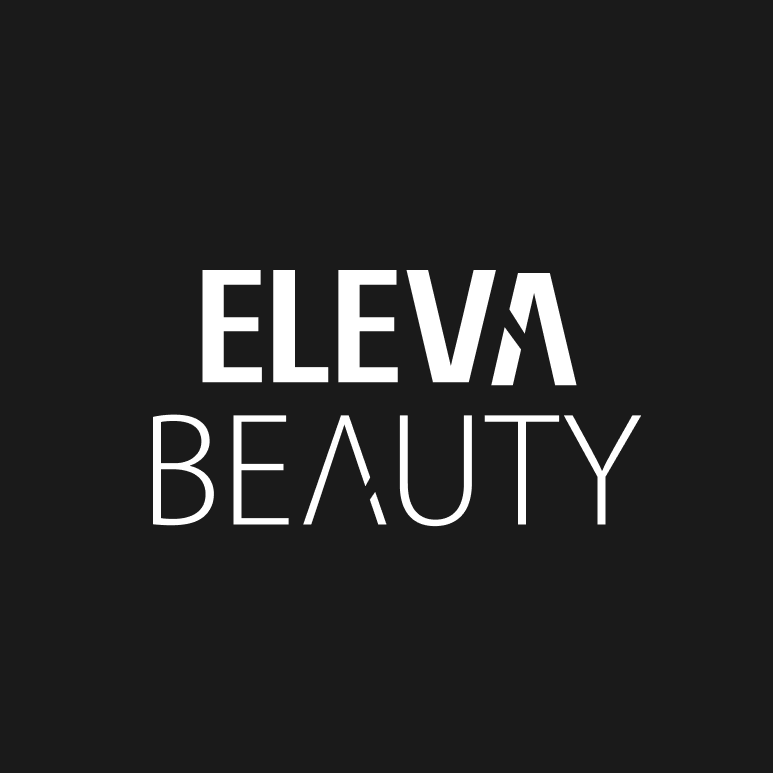 Eleva Beauty