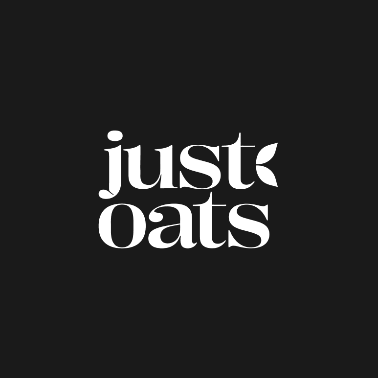 Just Oats