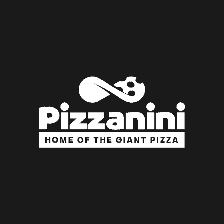 Pizzanini